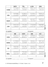 Subtraktion_Ergaenzung_2 7.pdf